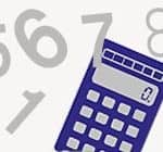 国内団体旅行の概算費用の考え方