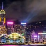 香港・マカオ団体旅行で関空発着ユニットプラン