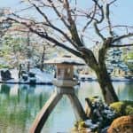 北陸団体旅行でオススメの京都から出発プラン