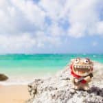 沖縄団体旅行プラン京都から出発