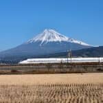 東海団体旅行でオススメの京都から出発プラン
