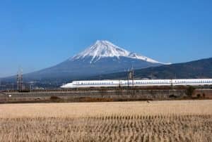 東海団体旅行でオススメの京都から出発プラン