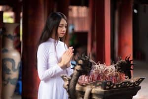 ベトナムへ団体旅行で関空発着のユニットプラン