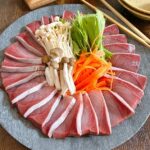 カニだけじゃない！京都発、冬の味覚を味わい尽くす☆団体旅行