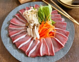 カニだけじゃない！京都発、冬の味覚を味わい尽くす☆団体旅行