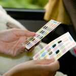 貸切バスでGO!団体旅行の移動時間を楽しく過ごす方法