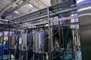 京都発、団体旅行でおすすめの施設・工場見学