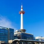 団体旅行で選ぶべき！京都発オススメ観光地ランキング