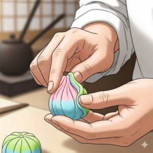 関西発の団体旅行向け!〇〇体験ができる施設