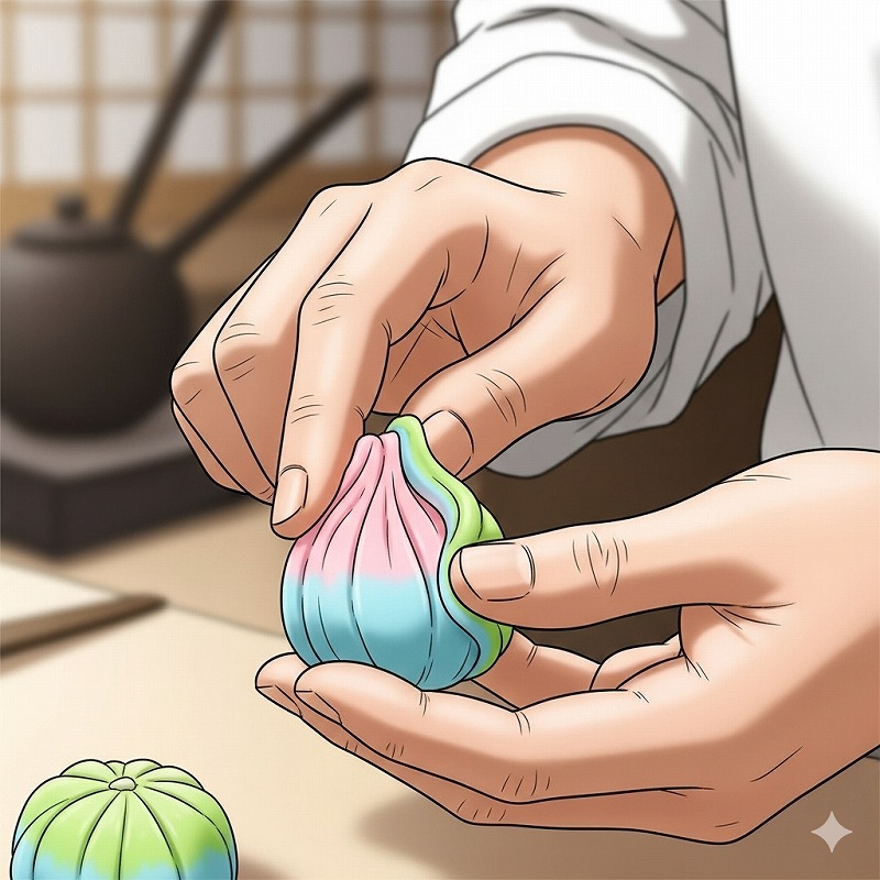 関西発の団体旅行向け!〇〇体験ができる施設