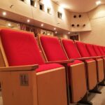 京都発!団体旅行で楽しむ芸術鑑賞