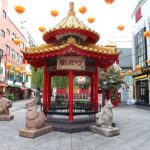 京都駅集合、京都発！貸切バスで行く♪関西を旅する団体旅行【兵庫の旅】