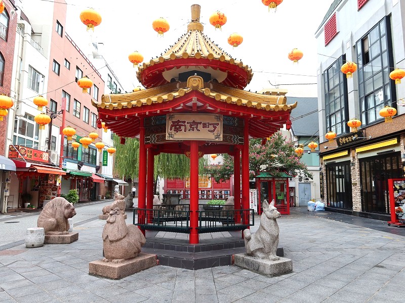 京都駅集合、京都発!貸切バスで行く♪関西を旅する団体旅行【兵庫の旅】