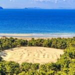 京都駅集合、京都発！貸切バスで行く♪四国を旅する団体旅行プラン【香川の旅】